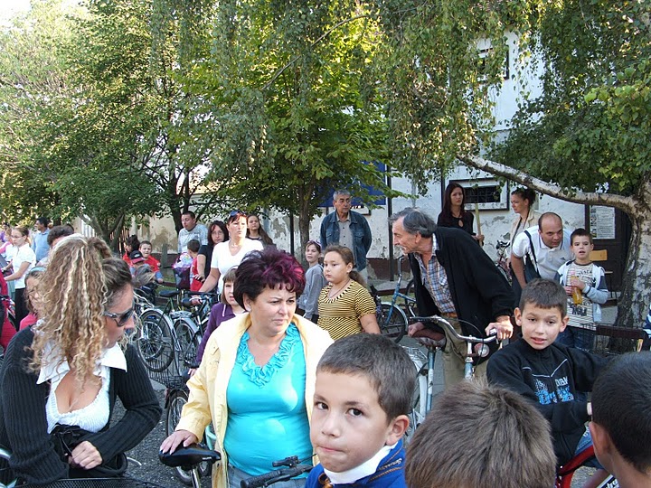 2011. szeptember 17-18 Iskola 125.jpg